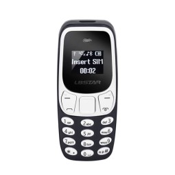 Mini téléphone portable BM10